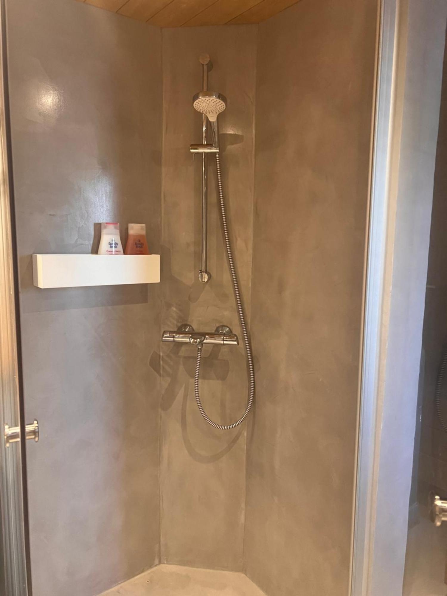 Apartment Aurora 로바니에미 외부 사진